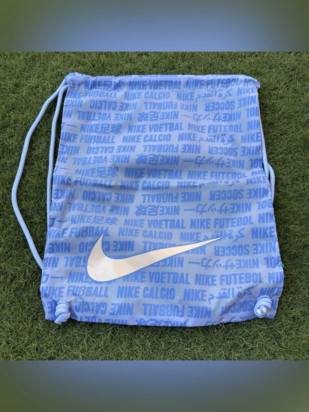 Nike Phantom 6 Low Elite FG LV8